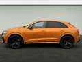 Audi RS Q8 4.0 TFSI quattro*Matrix*B&O*HeadUp*Standhe Orange - thumbnail 6