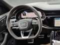 Audi RS Q8 4.0 TFSI quattro*Matrix*B&O*HeadUp*Standhe Orange - thumbnail 15