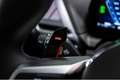 BMW 135 M135iA xDrive M Sport Pro Schwarz - thumbnail 8