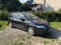 Mazda Premacy Comfort*VOLL FAHRBEREIT*KEIN TÜV Schwarz - thumbnail 3
