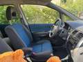 Mazda Premacy Comfort*VOLL FAHRBEREIT*KEIN TÜV Schwarz - thumbnail 9