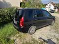 Mazda Premacy Comfort*VOLL FAHRBEREIT*KEIN TÜV Schwarz - thumbnail 5