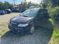 Mazda Premacy Comfort*VOLL FAHRBEREIT*KEIN TÜV Schwarz - thumbnail 1