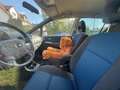 Mazda Premacy Comfort*VOLL FAHRBEREIT*KEIN TÜV Schwarz - thumbnail 11