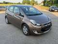 Hyundai iX20 FIFA world Cup Edition I 1. Hand ITÜV 01.27 - thumbnail 1