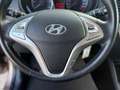 Hyundai iX20 FIFA world Cup Edition I 1. Hand ITÜV 01.27 - thumbnail 11