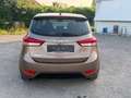 Hyundai iX20 FIFA world Cup Edition I 1. Hand ITÜV 01.27 - thumbnail 6