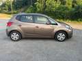 Hyundai iX20 FIFA world Cup Edition I 1. Hand ITÜV 01.27 - thumbnail 8