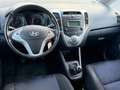 Hyundai iX20 FIFA world Cup Edition I 1. Hand ITÜV 01.27 - thumbnail 10