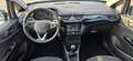 Opel Corsa 1.4 90CV GPL Tech 5 porte 120 Anniversary Grijs - thumbnail 7