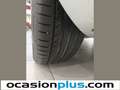Mercedes-Benz C 220 220BlueTec Plateado - thumbnail 40