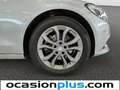 Mercedes-Benz C 220 220BlueTec Plateado - thumbnail 41