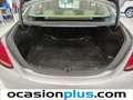 Mercedes-Benz C 220 220BlueTec Plateado - thumbnail 22