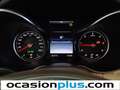 Mercedes-Benz C 220 220BlueTec Plateado - thumbnail 8