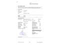 Mercedes-Benz C 220 220BlueTec Plateado - thumbnail 11