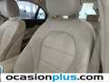 Mercedes-Benz C 220 220BlueTec Plateado - thumbnail 6
