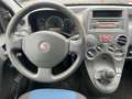 Fiat Panda 1.2 8V MyLive** Klima** Gelb - thumbnail 13