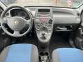 Fiat Panda 1.2 8V MyLive** Klima** Gelb - thumbnail 10