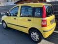 Fiat Panda 1.2 8V MyLive** Klima** Gelb - thumbnail 6