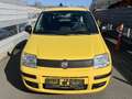 Fiat Panda 1.2 8V MyLive** Klima** Gelb - thumbnail 2