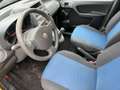Fiat Panda 1.2 8V MyLive** Klima** Gelb - thumbnail 14
