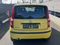 Fiat Panda 1.2 8V MyLive** Klima** Gelb - thumbnail 5