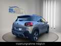 Citroen C3 Aircross Shine-2.HAND-NAVI-LED-CAM-SHZ-GRIP! Plateado - thumbnail 7