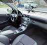 Mercedes-Benz CLC CLC 180 Kompressor (203.746) Grau - thumbnail 7