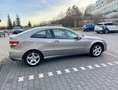Mercedes-Benz CLC CLC 180 Kompressor (203.746) Grau - thumbnail 2