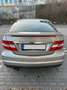 Mercedes-Benz CLC CLC 180 Kompressor (203.746) Grau - thumbnail 4