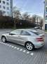Mercedes-Benz CLC CLC 180 Kompressor (203.746) Grau - thumbnail 3