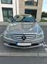 Mercedes-Benz CLC CLC 180 Kompressor (203.746) Grau - thumbnail 1