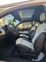 Fiat 500 500 III 2015 1.0 hybrid Rockstar 70cv - thumbnail 6