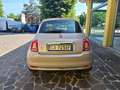 Fiat 500 500 III 2015 1.0 hybrid Rockstar 70cv - thumbnail 3