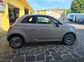 Fiat 500 500 III 2015 1.0 hybrid Rockstar 70cv - thumbnail 4