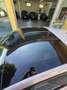 Fiat 500 500 III 2015 1.0 hybrid Rockstar 70cv - thumbnail 5