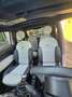 Fiat 500 500 III 2015 1.0 hybrid Rockstar 70cv - thumbnail 7