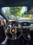 Fiat 500 500 III 2015 1.0 hybrid Rockstar 70cv - thumbnail 9