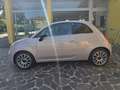 Fiat 500 500 III 2015 1.0 hybrid Rockstar 70cv - thumbnail 2