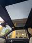 Fiat 500 500 III 2015 1.0 hybrid Rockstar 70cv - thumbnail 8
