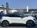 Renault Megane E-TECH 100% ele Techno 220 Comfort Range Blanc - thumbnail 5