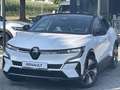 Renault Megane E-TECH 100% ele Techno 220 Comfort Range Blanc - thumbnail 2