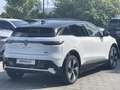 Renault Megane E-TECH 100% ele Techno 220 Comfort Range Blanc - thumbnail 6