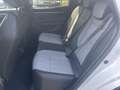 Renault Megane E-TECH 100% ele Techno 220 Comfort Range Blanc - thumbnail 17