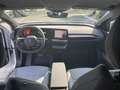 Renault Megane E-TECH 100% ele Techno 220 Comfort Range Blanc - thumbnail 16