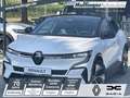 Renault Megane E-TECH 100% ele Techno 220 Comfort Range Blanc - thumbnail 1