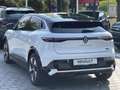 Renault Megane E-TECH 100% ele Techno 220 Comfort Range Blanc - thumbnail 8