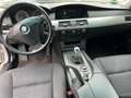BMW 523 523i NAVI * Anhängerkupplung*NAVI*Panorama Grey - thumbnail 15