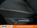 SEAT Arona 1.0 TSI Style*LED*CAM*PDC*KLIMA*TEMPO* Weiß - thumbnail 26