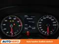 SEAT Arona 1.0 TSI Style*LED*CAM*PDC*KLIMA*TEMPO* Weiß - thumbnail 20